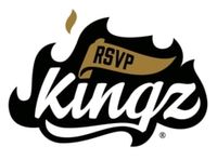 Rsvp Kingz coupons